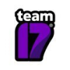 Team17 Digital United Kingdom Jobs Expertini
